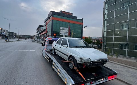 k3